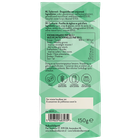 Delicious Vegan Hoesttabletten Bonbons - 150g image 2