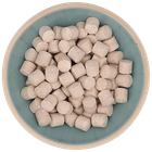 Delicious Pastilles de Réglisse Vegan - 160g image 3