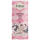 Delicious Gloria Mix - 160g image 1
