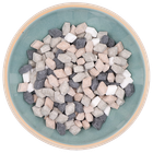 Delicious Gloria Mix - 160g image 3