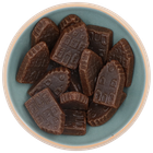 Delicious Hollandse Geveltjes - 150g image 3