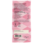 Delicious Bosbessen Pastilles - 115g image 2