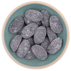 Delicious Bosbessen Pastilles - 115g image 3