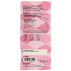 Delicious Honing Bonbons - 100g image 2