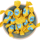 Delicious Honing Bonbons - 100g image 3