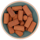 Delicious Vegan Kaneelstokjes - 100g image 3