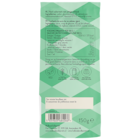 Delicious Vegan Salmiak Drop Mix - 150g image 2