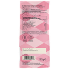 Delicious Melk & Honing Snoep - 130g image 2