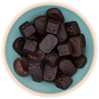 Delicious Mélange de Réglisse Épicée - 150g image 3