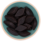 Delicious Kruidendrop - 150g image 3