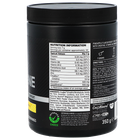 Optimum Nutrition Platinum Creatine Plus Ananassmaak - 350g image 2