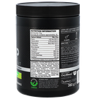Optimum Nutrition Platinum Pump Pré-Entraînement Citron Vert - 380g image 2