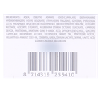 Zarqa Zonnefluide Face SPF30 - 50ml image 3