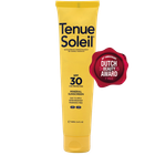 Tenue Soleil Mineral Sunscreen SPF30 - 100ml image 1