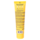 Tenue Soleil Mineral Sunscreen SPF30 - 100ml image 2