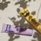 Tenue Soleil Mineral Sunscreen SPF30 - 100ml image 3
