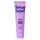 Tenue Soleil Mineral Sunscreen SPF50 - 100ml image 1