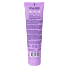 Tenue Soleil Mineral Sunscreen SPF50 - 100ml image 2
