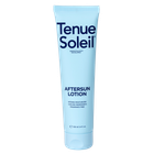 Tenue Soleil Lotion Après-Soleil - 100ml image 1