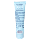 Tenue Soleil Lotion Après-Soleil - 100ml image 2