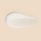 Tenue Soleil Lotion Après-Soleil - 100ml image 3
