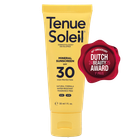Tenue Soleil Mineral Sunscreen SPF30 - 30ml image 1