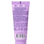 Tenue Soleil Crème Solaire Minérale SPF50 - 30ml image 2