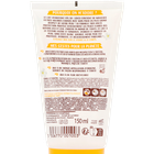 Lovea Sun Lotion Tahiti Monoi SPF50+ - 150ml image 2