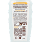 Lovea Sun Spray Tahiti Monoi SPF50+ - 150ml image 2