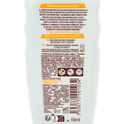 Lovea Sun Spray Tahiti Monoi SPF30 - 150ml image 2