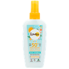 Lovea Kids Spray Hydratant Peaux Sensibles SPF50+ - 150ml image 1