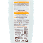 Lovea Kids Spray Hydratant Peaux Sensibles SPF50+ - 150ml image 2