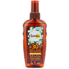 Lovea Dry Oil Tahiti Monoi SPF30 - 150ml image 1