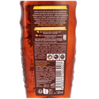Lovea Dry Oil Tahiti Monoi SPF30 - 150ml image 2