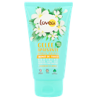 Lovea After Sun Jelly Tahiti Monoi - 150ml image 1