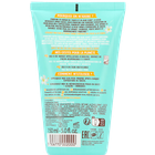 Lovea After Sun Jelly Tahiti Monoi - 150ml image 2