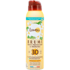 Lovea Tanning Mist Tahiti Monoi SPF30 - 150ml image 1