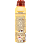 Lovea Tanning Mist Tahiti Monoi SPF30 - 150ml image 2