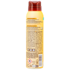 Lovea Tanning Mist Tahiti Monoi SPF50 - 150ml image 2