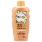 Lovea Shimmer Oil Tahiti Monoi - 150ml image 1