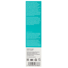 Q+A Crème Solaire Equilibrant Niacinamide SPF50 - 50ml image 3