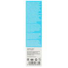 Q+A Crème Solaire Hydratant Squalane SPF50 - 50ml image 3