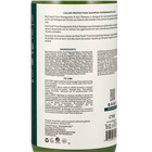 Petal Fresh Pomegranate & Acai Color Protection Shampoo - 475ml image 2