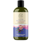 Petal Fresh Pomegranate & Acai Color Protection Conditioner - 475ml image 1