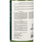 Petal Fresh Pomegranate & Acai Color Protection Conditioner - 475ml image 2