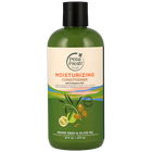 Petal Fresh Grape Seed & Olive Oil Moisturizing Conditioner - 475ml image 1