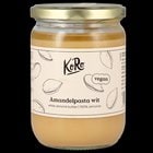 KoRo Witte Amandelpasta - 500g image 1