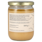KoRo Witte Amandelpasta - 500g image 2