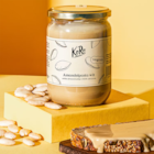 KoRo Witte Amandelpasta - 500g image 3