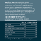 Holland & Barrett 100% Natural Whey Protein Cacao - 500g image 2